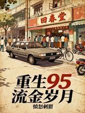 ����95�������·���