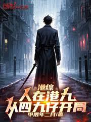 ���ڸ��ۣ������Ǹ��ľ��з���