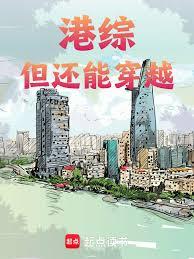 �۵���Ⱥħ���裬��ֻ����ѹ����