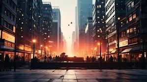 ����δ��֮������