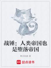 ս��������۹�Ҳ�ǉ���۹�����