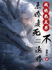 �Ҿ�ɫ���У�δ���������˻����