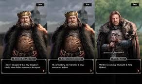 Ȩ��֮��������