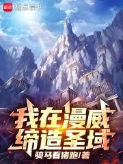 ������������ʥ�����