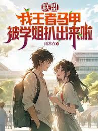 ���ˣ����������ױ�ѧ��ǳ���������