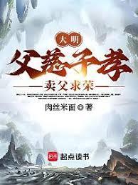 �����G������