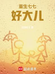 ���������ҵ��Ҹ��������