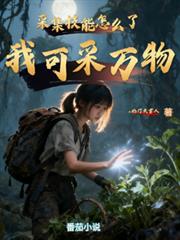 �񼯼�����ô�ˣ��ҿɲ��������