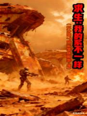 �������ҵ�ϵͳ��һ������