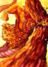 ���ڵش���н���ǻ�ʲô��������