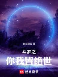 ����֮���ҽԾ�������