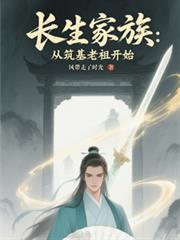 �������壺���������濪ʼ����