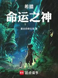 ϣ��������֮�����