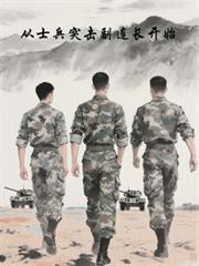 ��ʿ��ͻ����������ʼ����