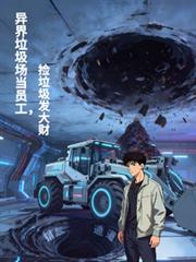 �����������Ա��������������Ʒ���