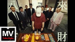 ���Ʒ���