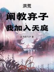 ��ģ��������ӣ��Ҽ�����ͥ������