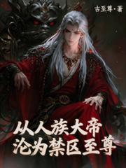 ����������Ϊ�����������