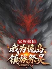 �������ɣ���Ϊ�����������