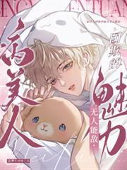 ���������۵����������ܼ�����