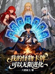 �ҵĹ��￨�ƿ������޽�������