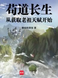 ���ɣ�����