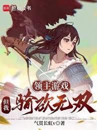 ��Ҷ���������ƾɶ�����ڸ��츳����