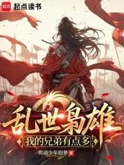 ����������ҵ��ֵ��е�����