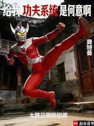 �����������ҹ���ϵͳ�Ǻ��Ⱑ������