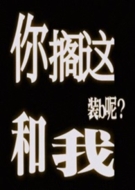 ��������װb�أ�abo������