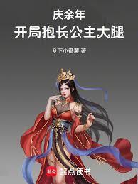 �����꣺���ֱ����������ȣ�����