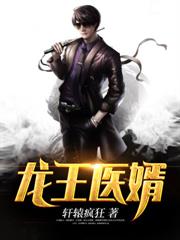 ����ҽʥ����