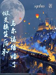 HP�����������������������˷���