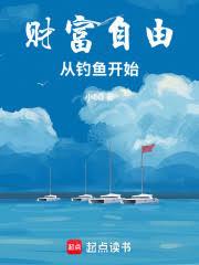 �Ƹ����ɴӵ��㿪ʼ����