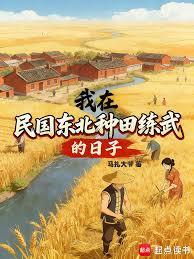 �����������������������ӷ���