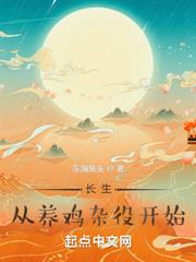 ����������ڣ������Ǹεۣ�����