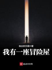 ����������ʮ�أ�����ѹ�������ɷ���