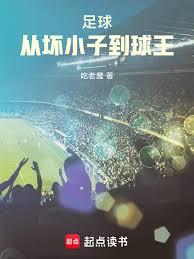 ���򣺴ӻ�С�ӵ���������