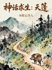 ���������������