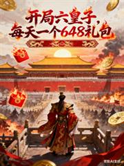 ���������ӣ�ÿ��һ��648�������