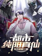 ���д������ɷ���