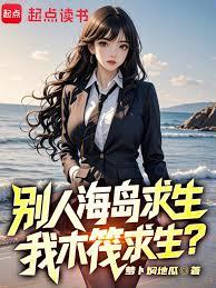 �e�˺�����������ľ������������