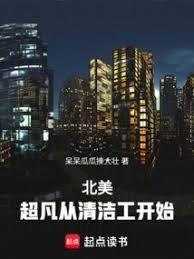 ��������������๤��ʼ����