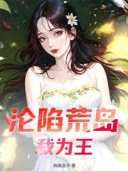 �ͻ��������������ſ����