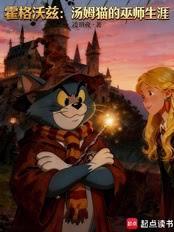 �����ִģ���ķè����ʦ���ķ���