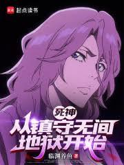 ���񣺴������޼������ʼ����