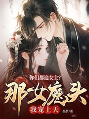 �˽����ϳ˷���