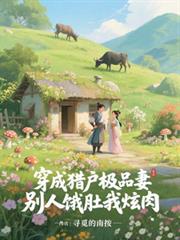 �����Ի���Ʒ�ޣ��e�˶������������