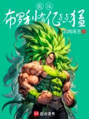 ���飺���������ڵ���ͷ���