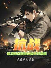 ��ս�������Ͼ�����񼶵���ϵͳ����